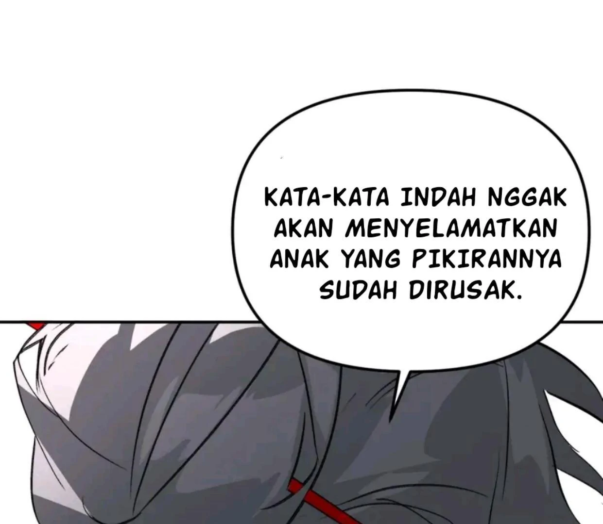 The Evil Ring Chapter 34 Gambar 179