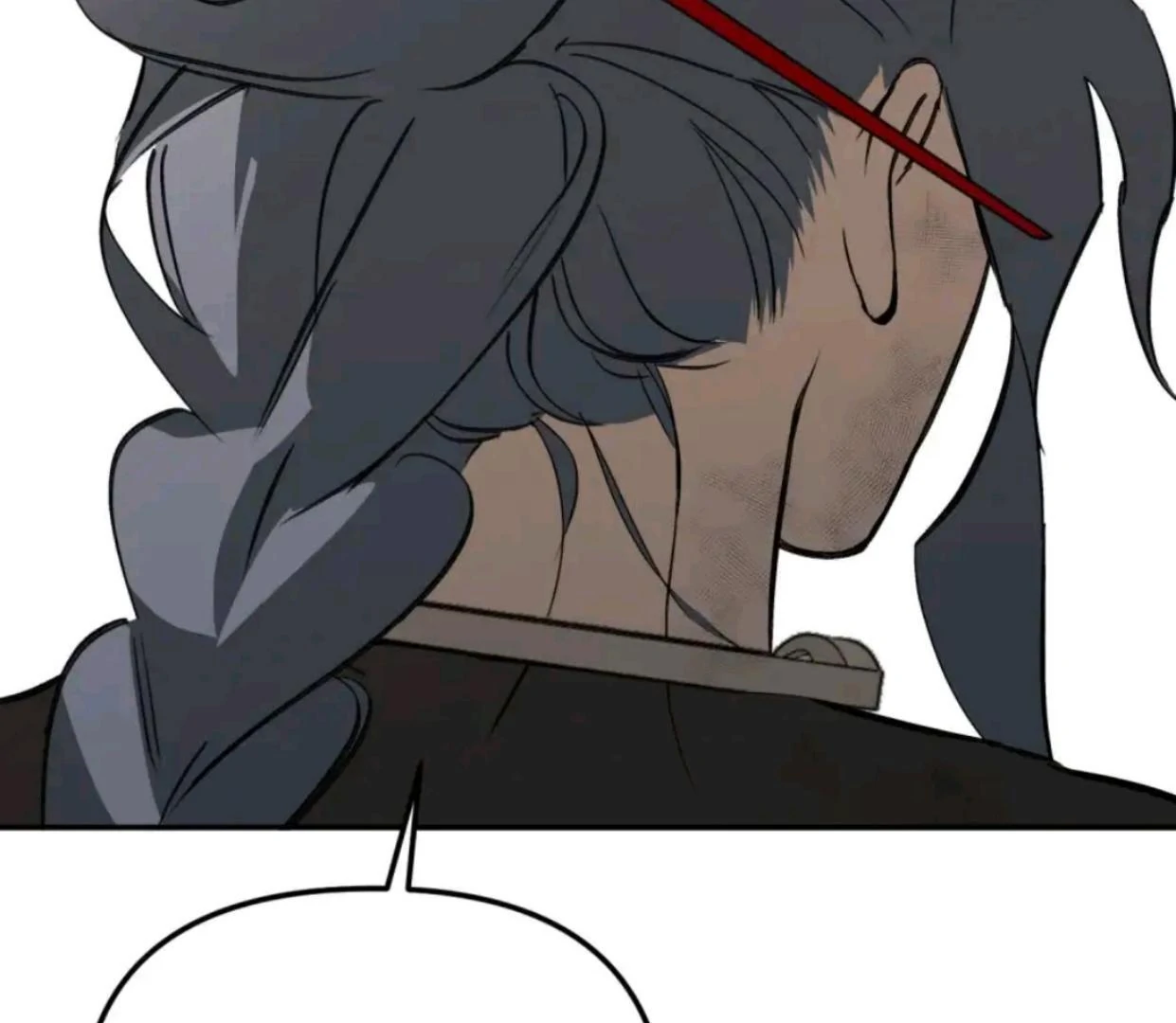 The Evil Ring Chapter 34 Gambar 180