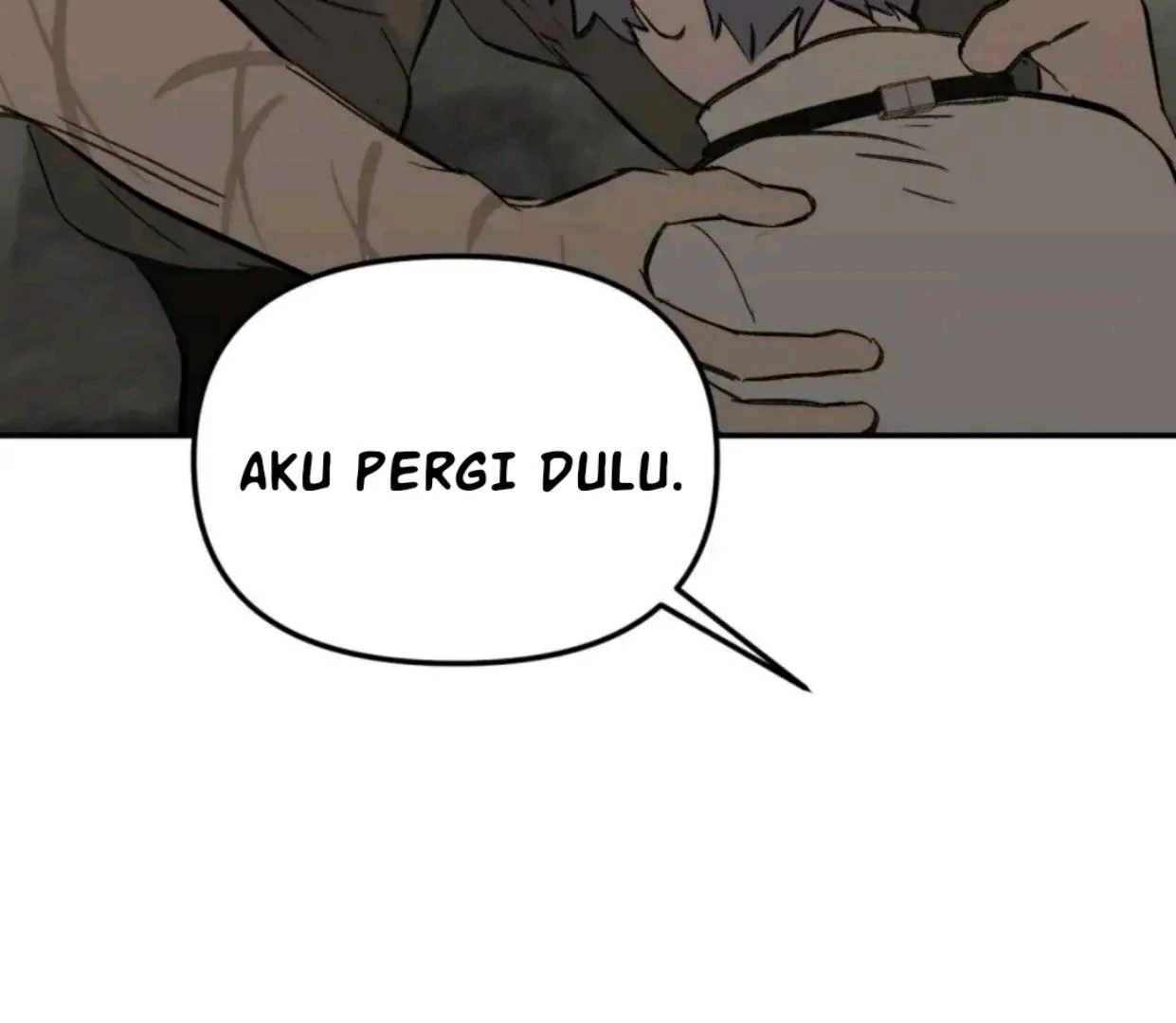 The Evil Ring Chapter 34 Gambar 183