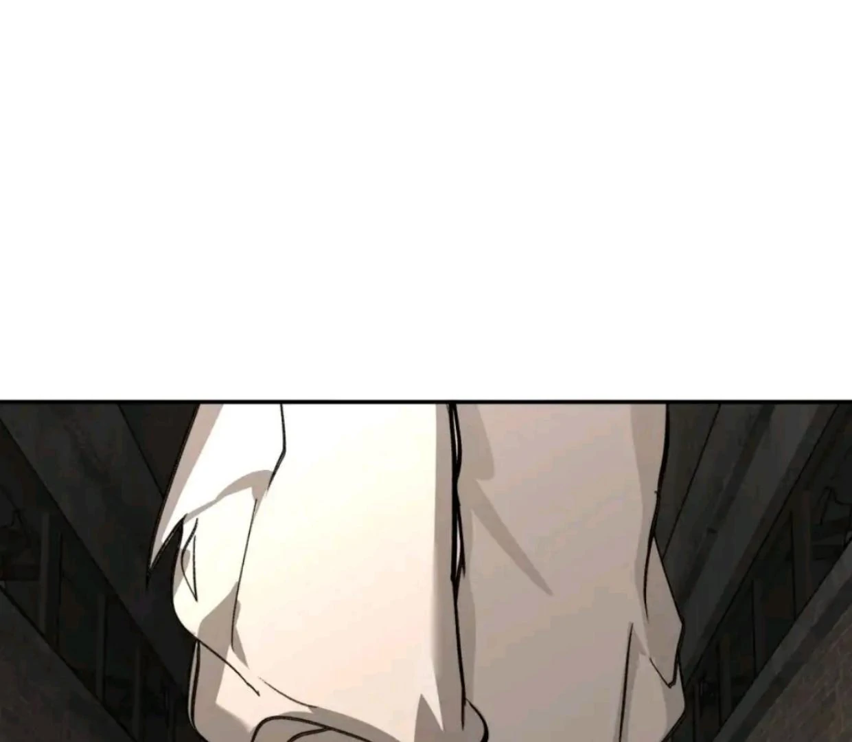 The Evil Ring Chapter 34 Gambar 184