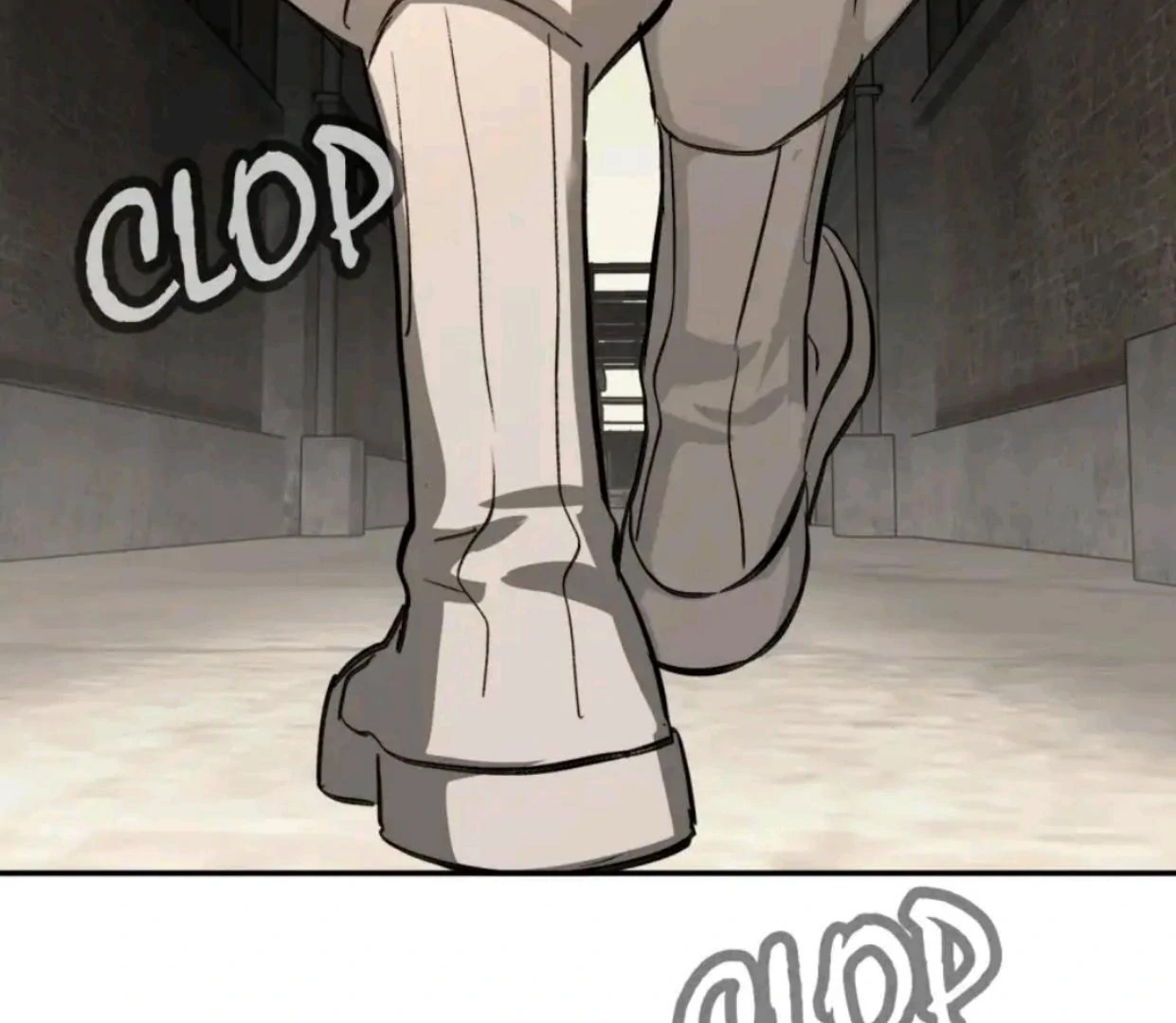 The Evil Ring Chapter 34 Gambar 185