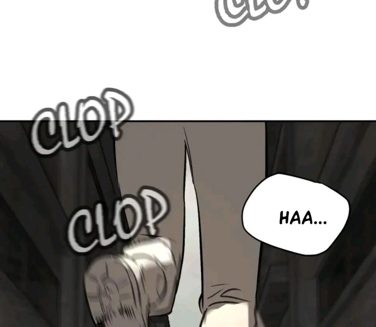 The Evil Ring Chapter 34 Gambar 186