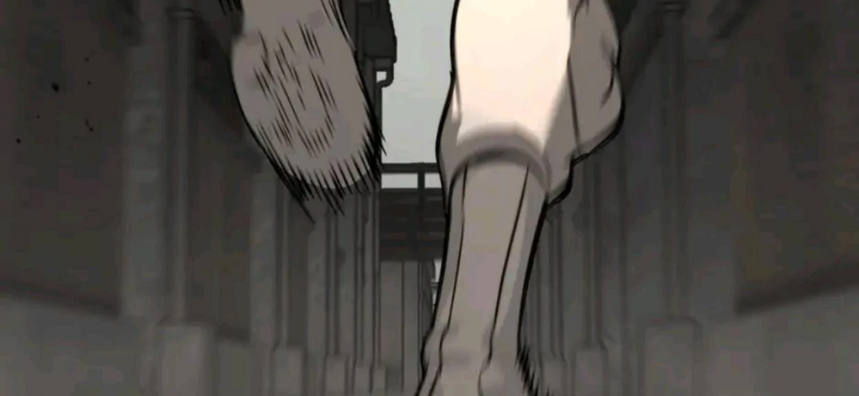 The Evil Ring Chapter 34 Gambar 187