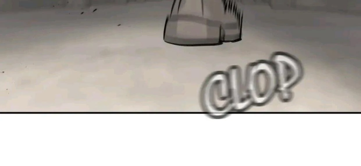 The Evil Ring Chapter 34 Gambar 188