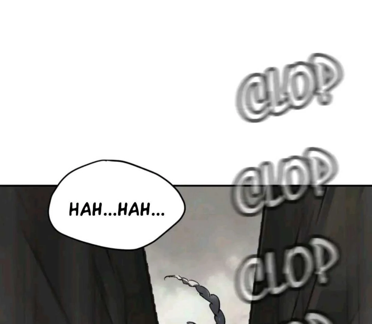 The Evil Ring Chapter 34 Gambar 189