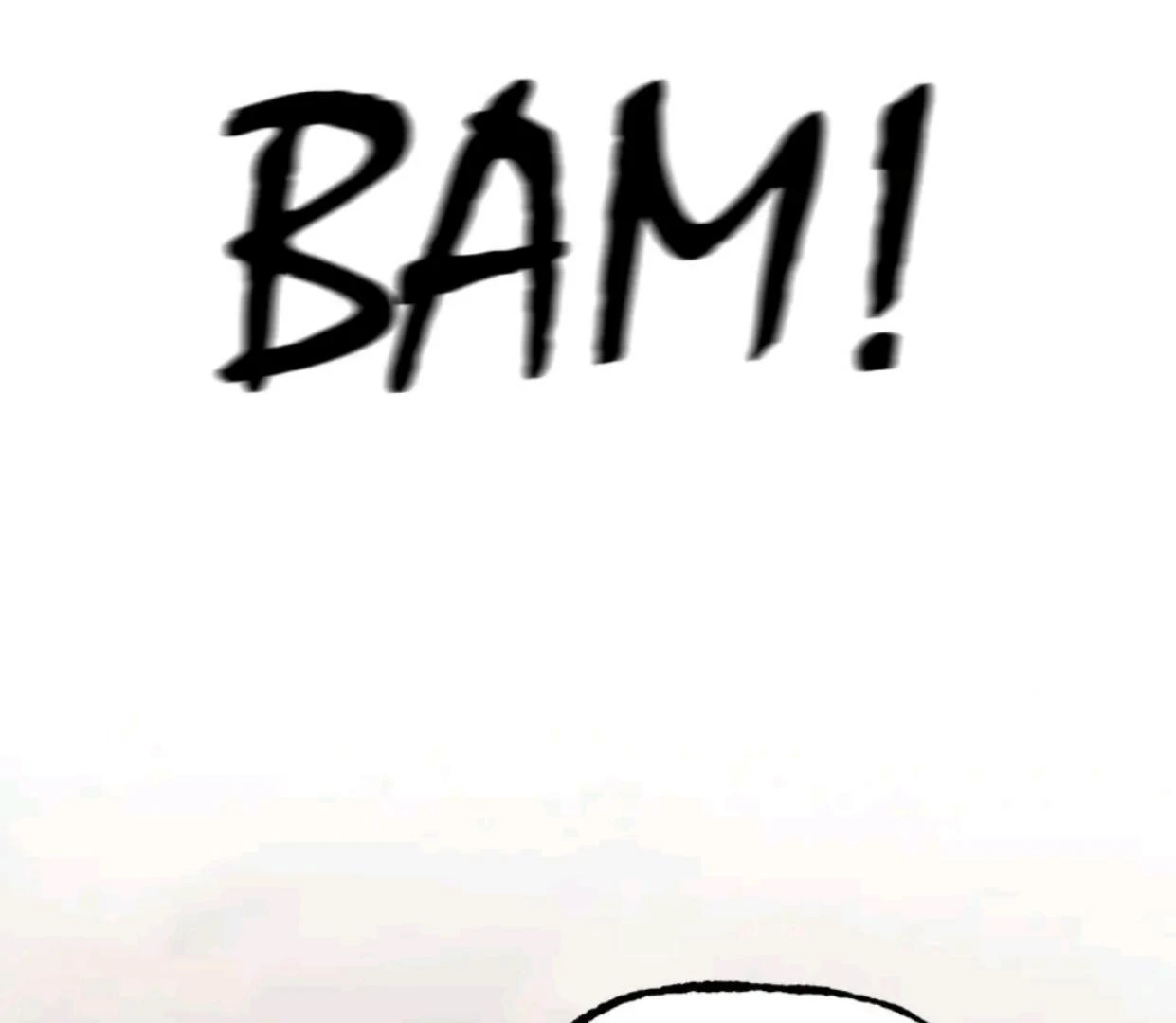 The Evil Ring Chapter 34 Gambar 19