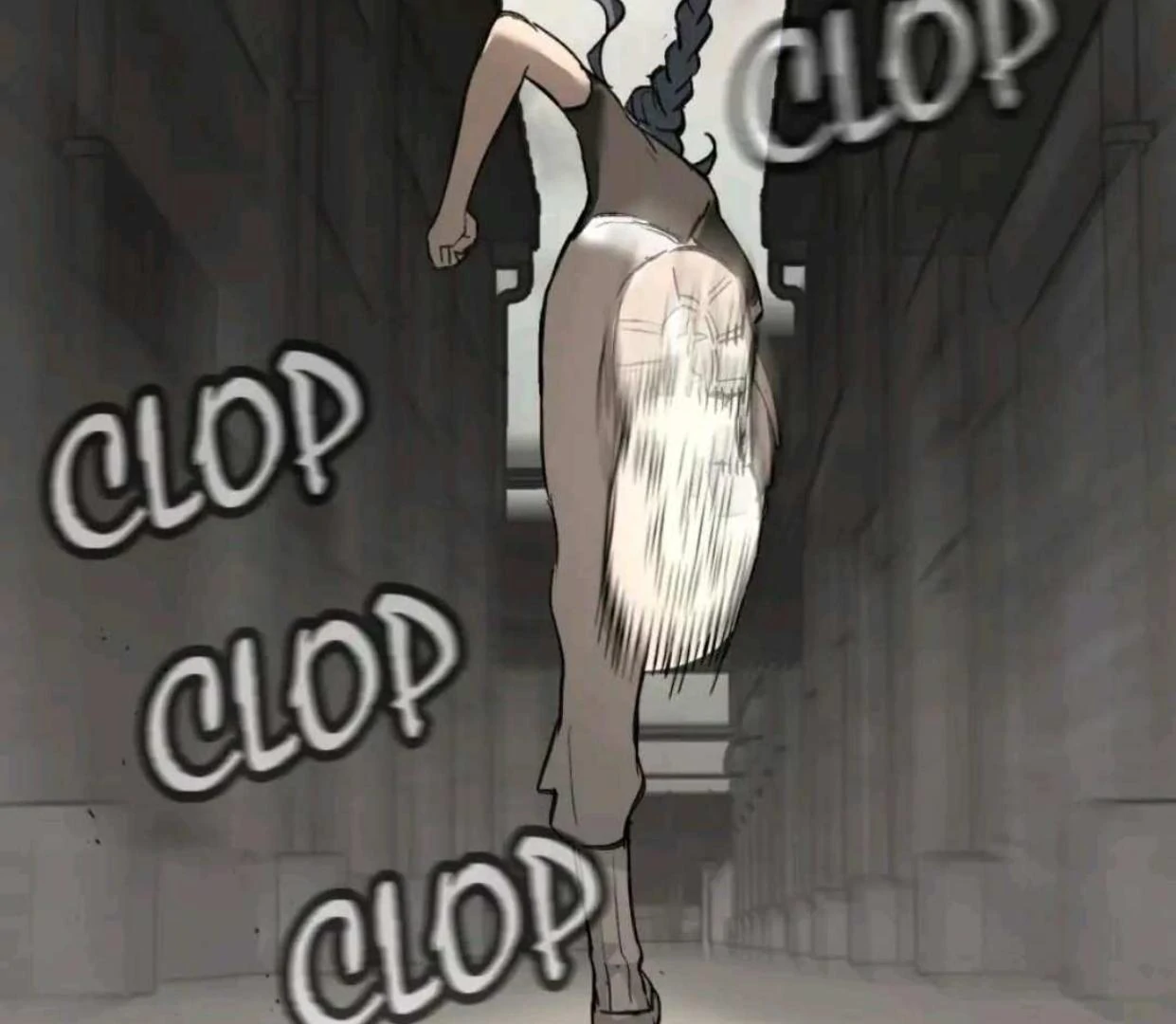 The Evil Ring Chapter 34 Gambar 190