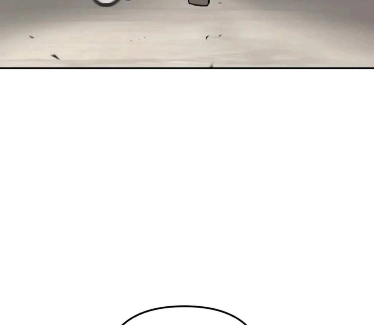 The Evil Ring Chapter 34 Gambar 191