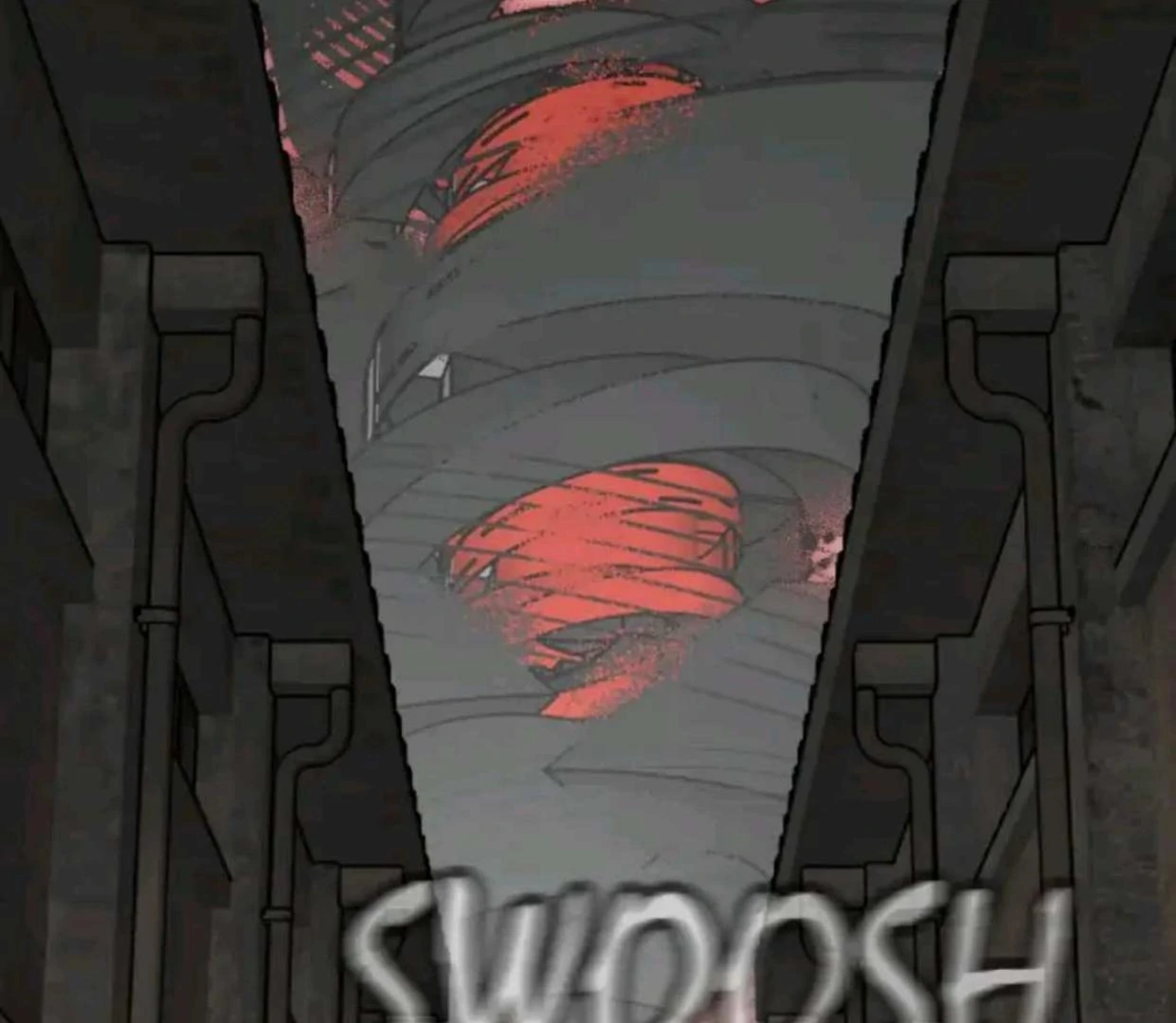 The Evil Ring Chapter 34 Gambar 193