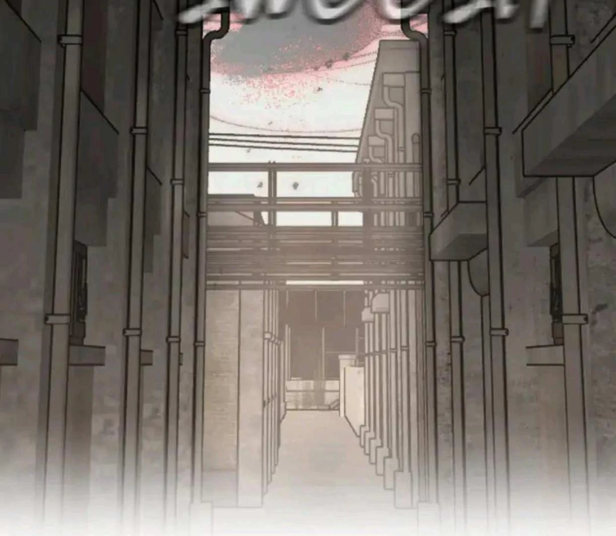 The Evil Ring Chapter 34 Gambar 194