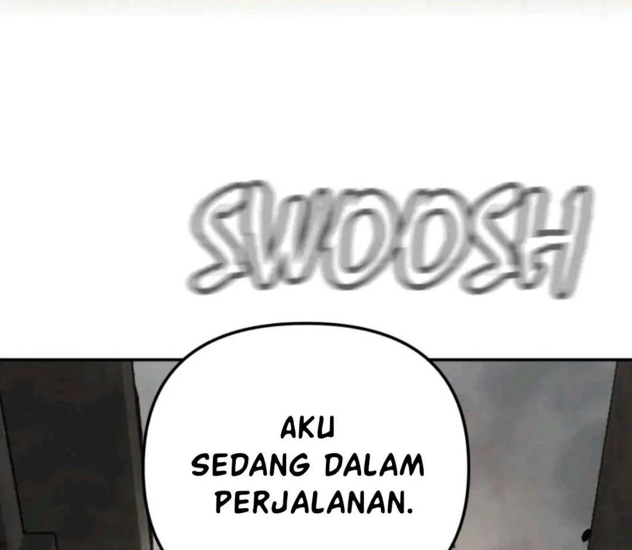 The Evil Ring Chapter 34 Gambar 195