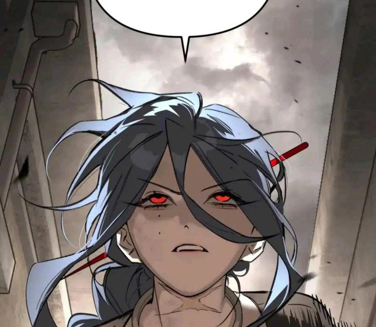 The Evil Ring Chapter 34 Gambar 196