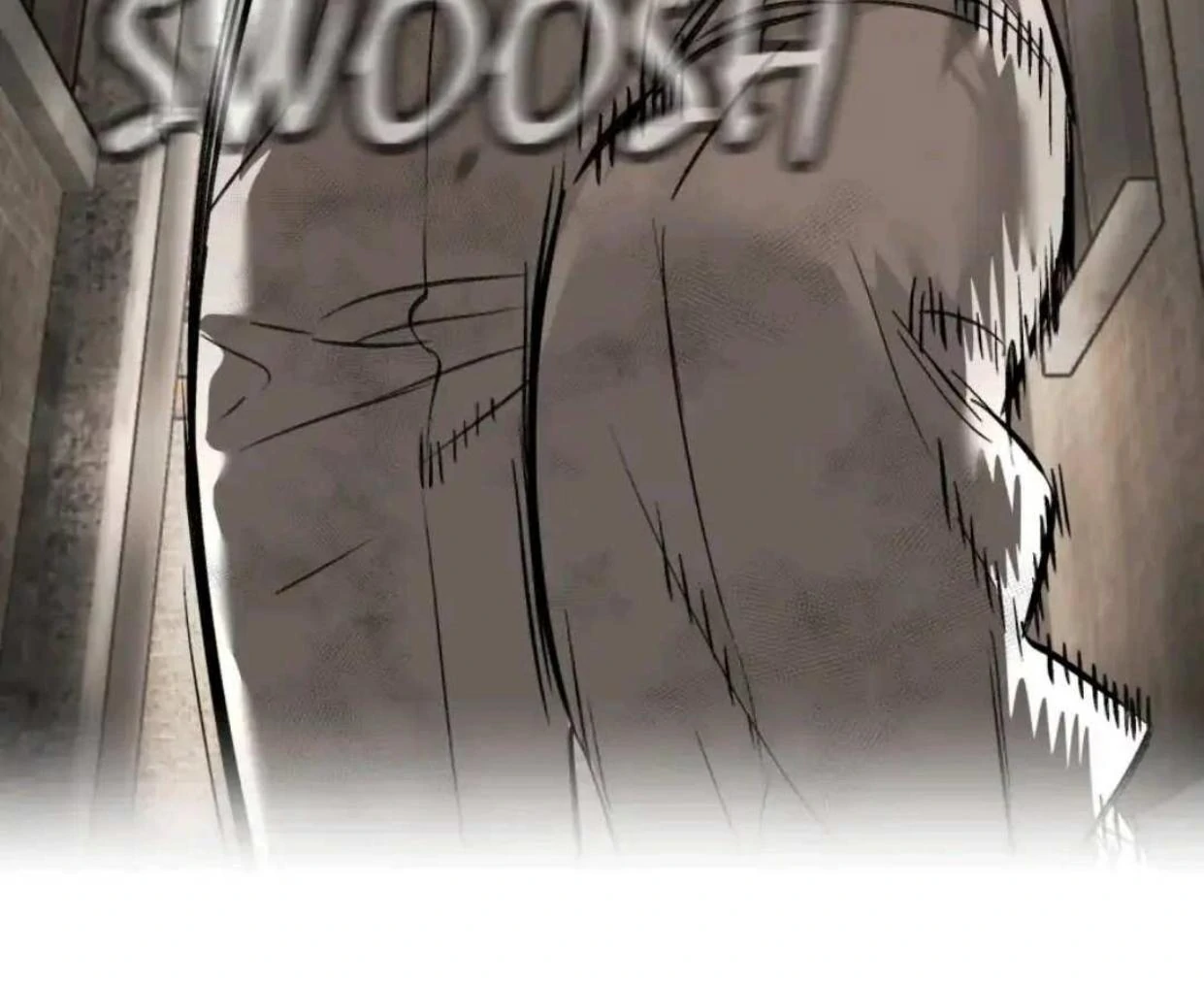 The Evil Ring Chapter 34 Gambar 198