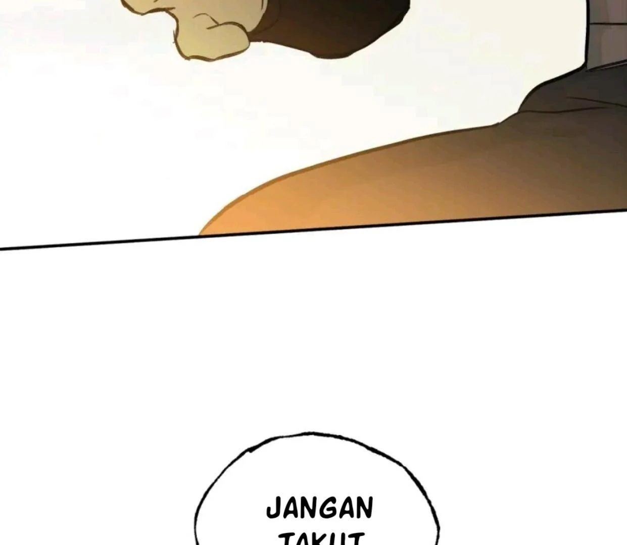 The Evil Ring Chapter 34 Gambar 22