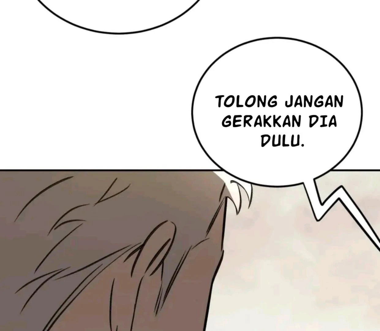 The Evil Ring Chapter 34 Gambar 27