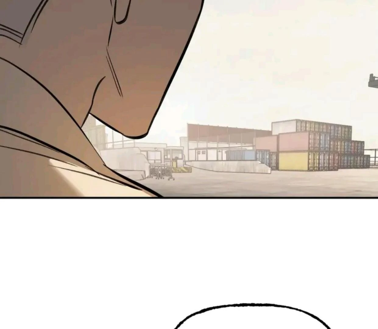 The Evil Ring Chapter 34 Gambar 28