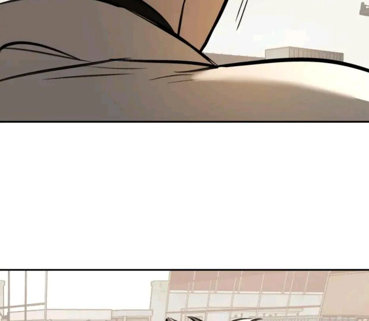 The Evil Ring Chapter 34 Gambar 30