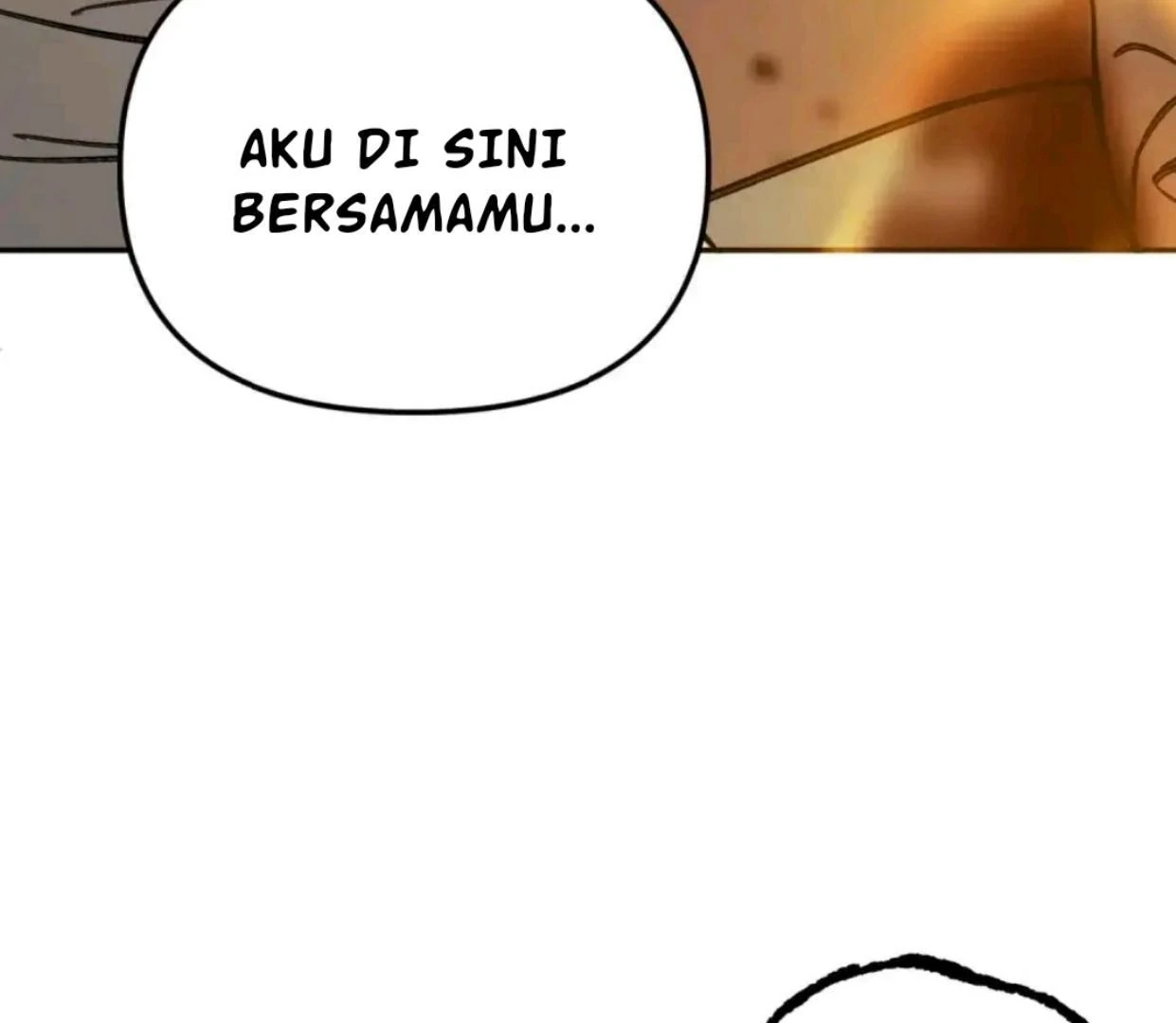 The Evil Ring Chapter 34 Gambar 33