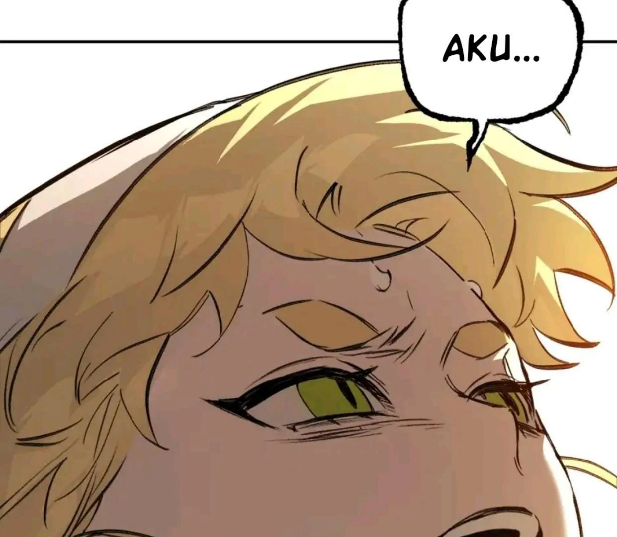 The Evil Ring Chapter 34 Gambar 34