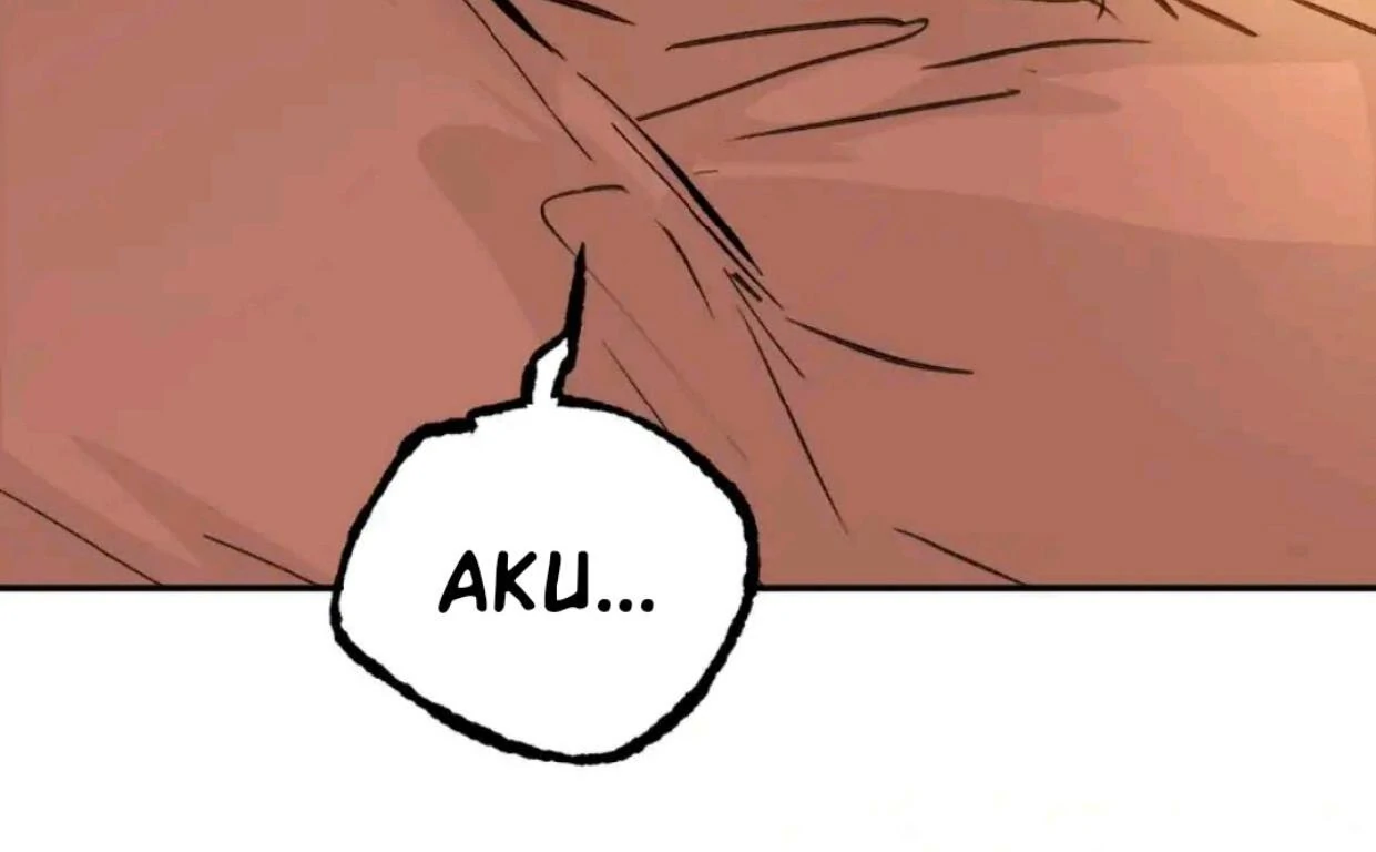 The Evil Ring Chapter 34 Gambar 36