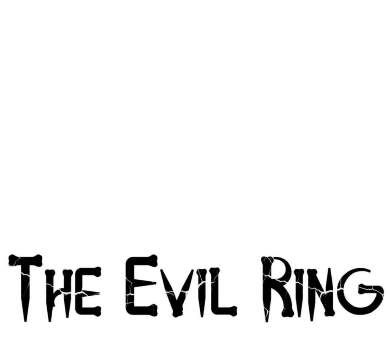 The Evil Ring Chapter 34 Gambar 37