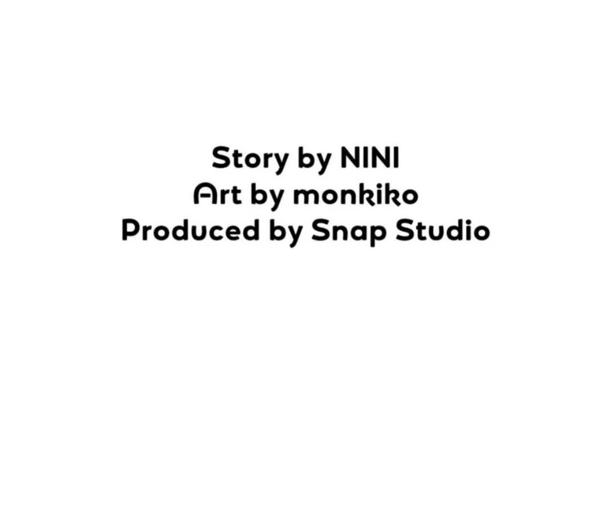 The Evil Ring Chapter 34 Gambar 38