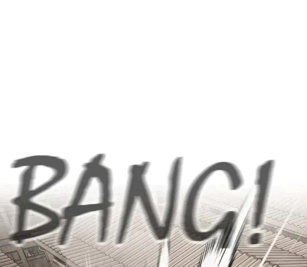 The Evil Ring Chapter 34 Gambar 39