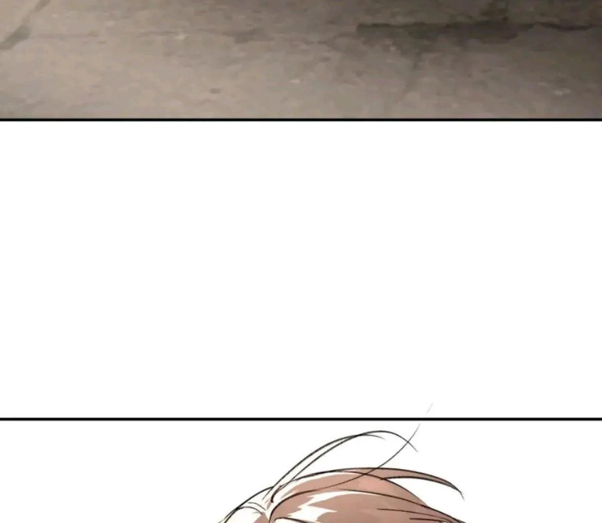 The Evil Ring Chapter 34 Gambar 4