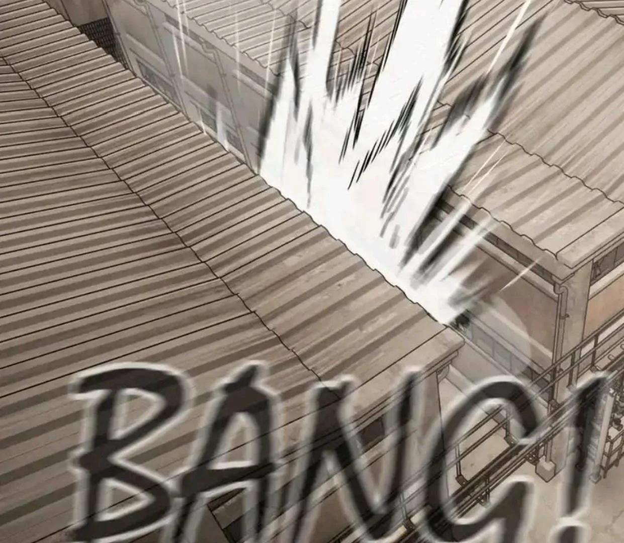 The Evil Ring Chapter 34 Gambar 40