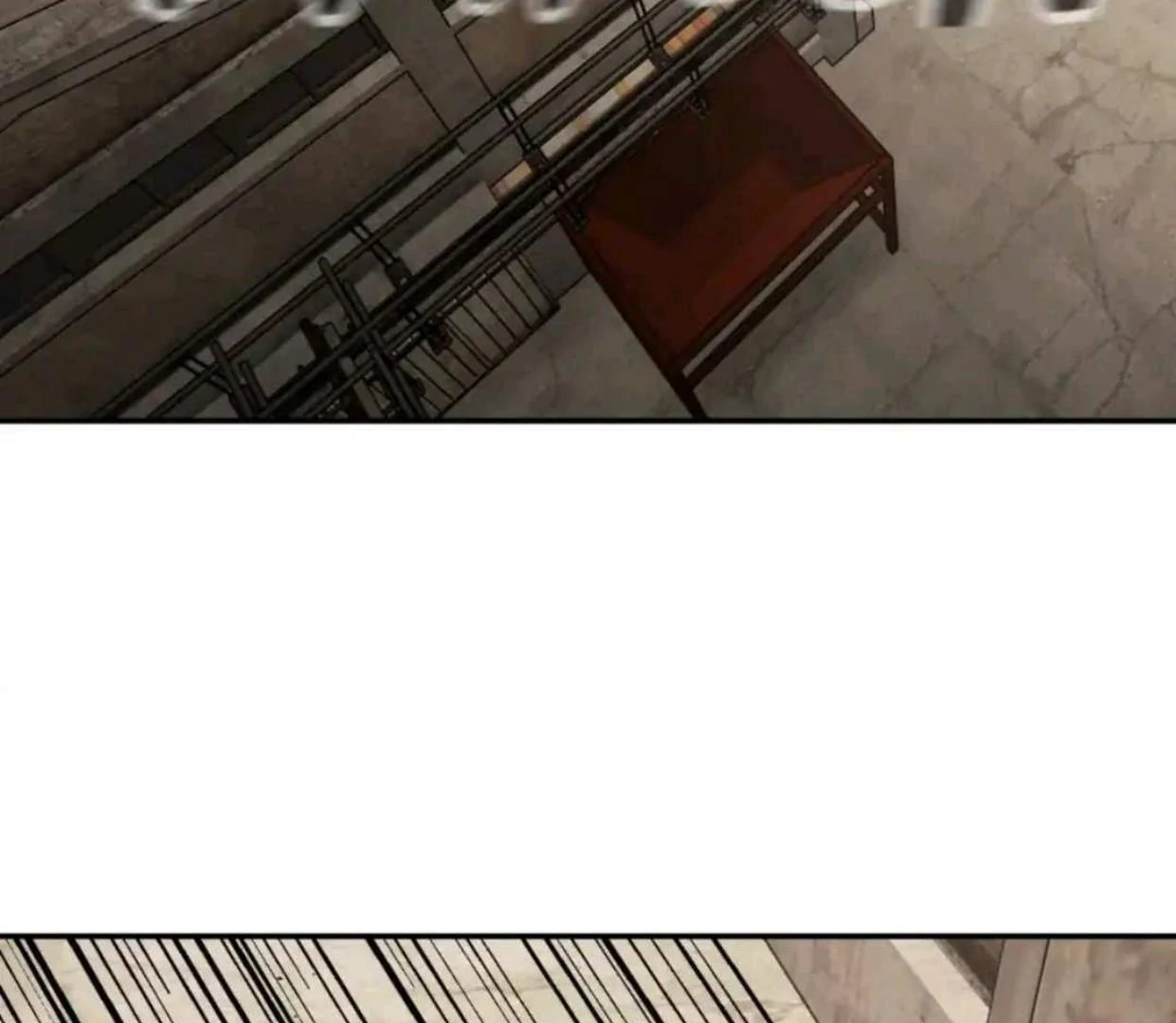 The Evil Ring Chapter 34 Gambar 41