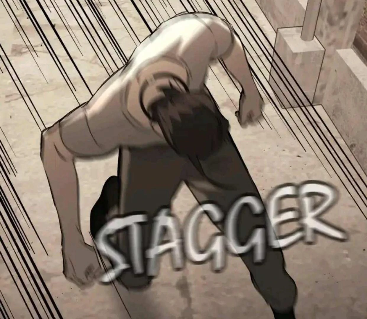 The Evil Ring Chapter 34 Gambar 42