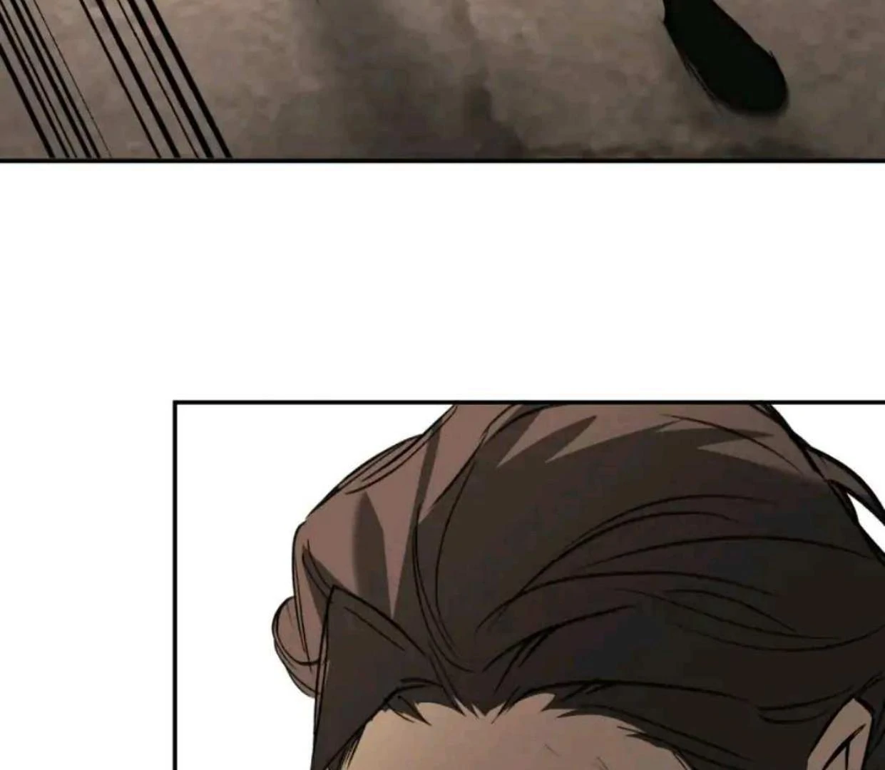 The Evil Ring Chapter 34 Gambar 43