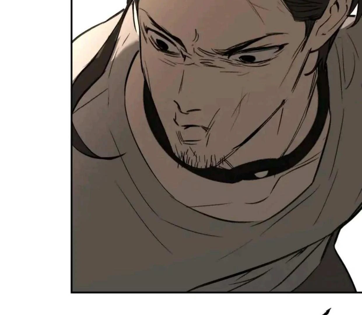 The Evil Ring Chapter 34 Gambar 44