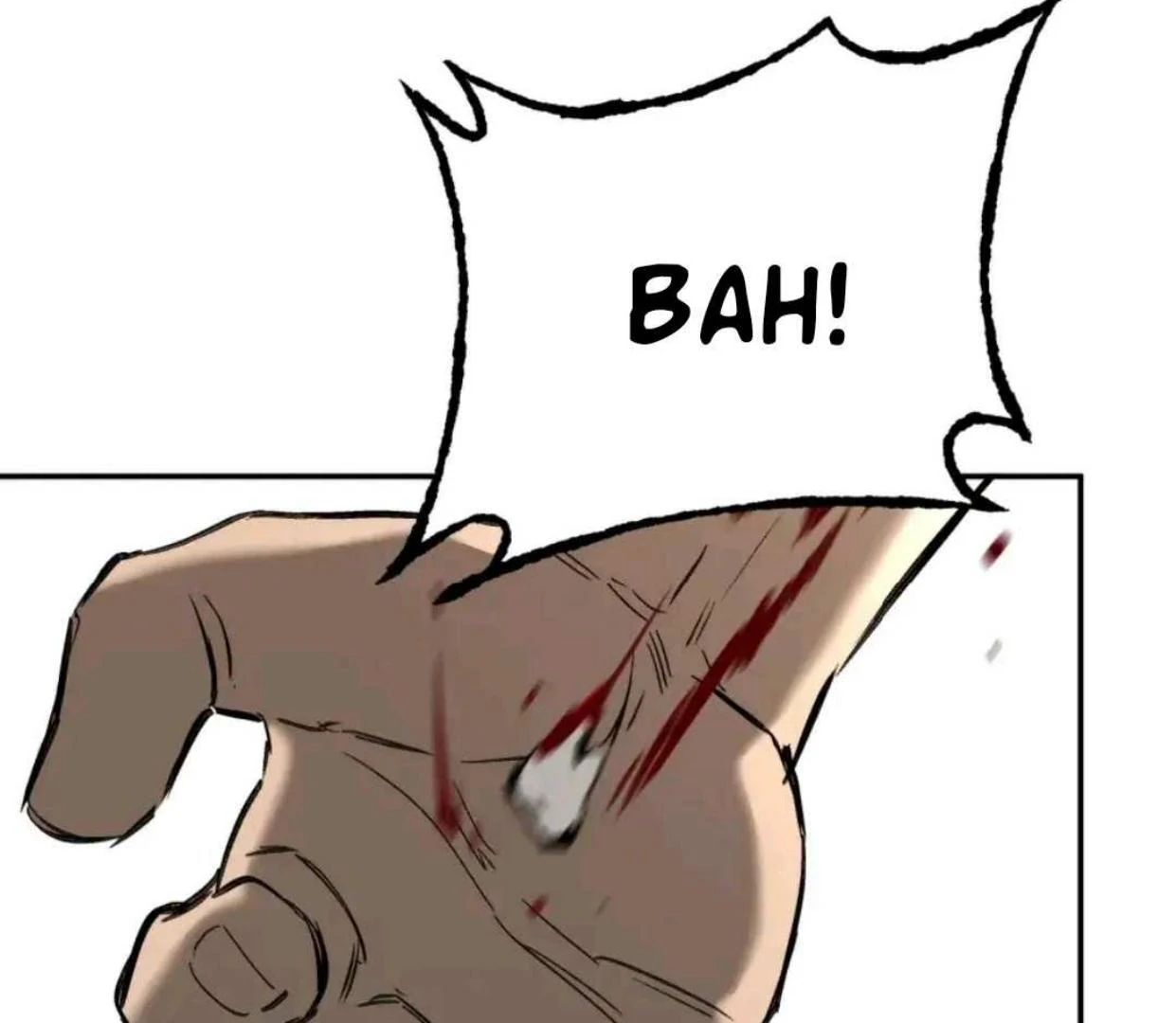 The Evil Ring Chapter 34 Gambar 45