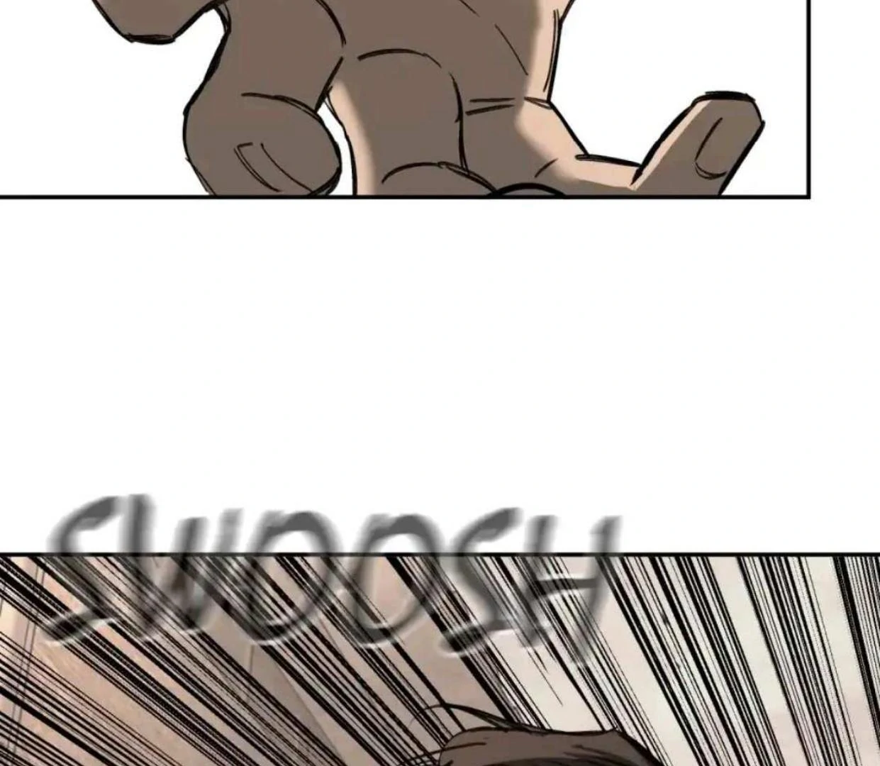 The Evil Ring Chapter 34 Gambar 46