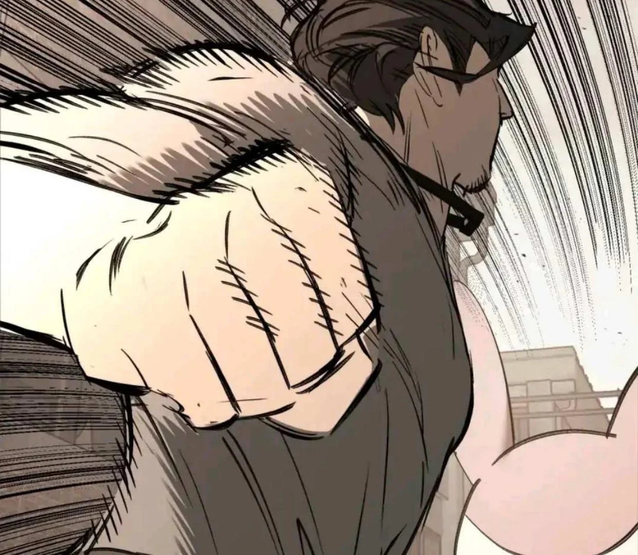 The Evil Ring Chapter 34 Gambar 47