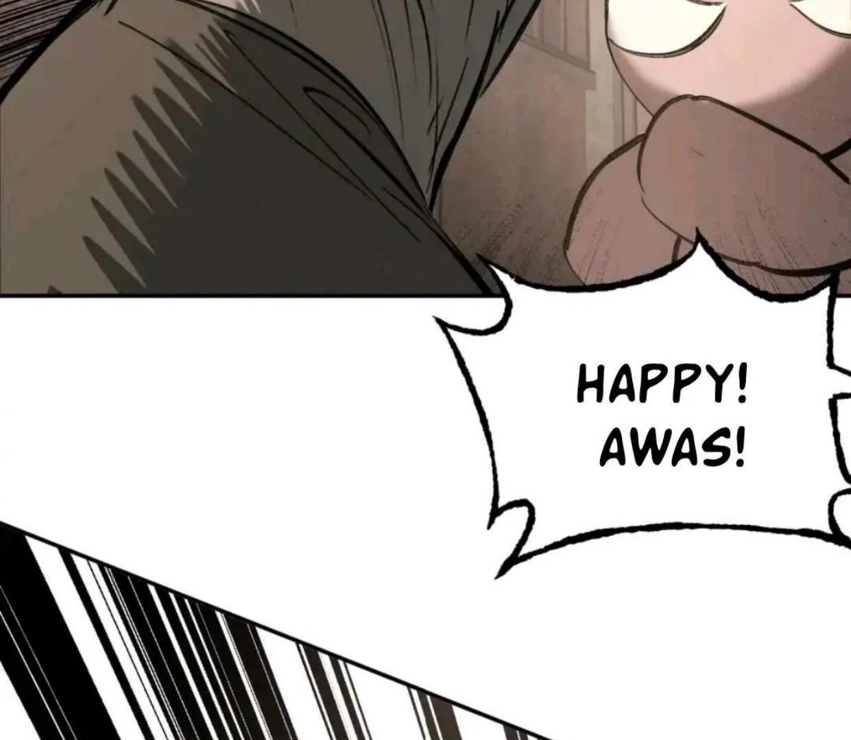 The Evil Ring Chapter 34 Gambar 48