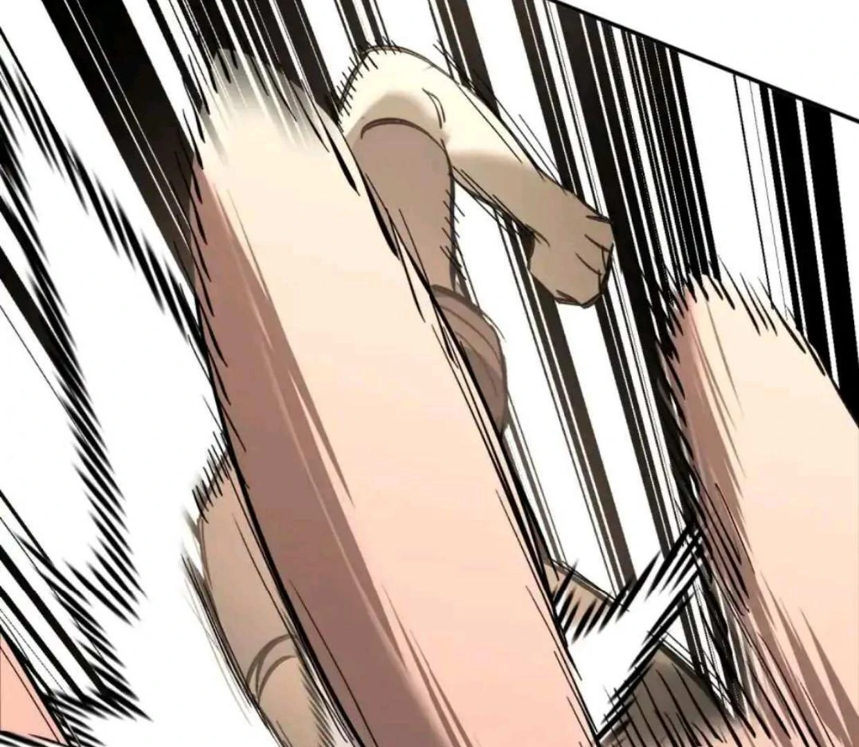 The Evil Ring Chapter 34 Gambar 49