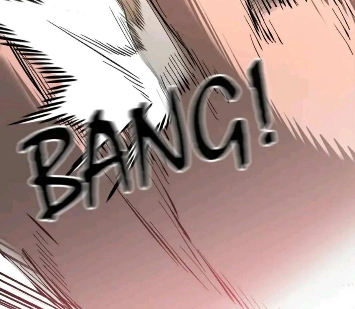 The Evil Ring Chapter 34 Gambar 50