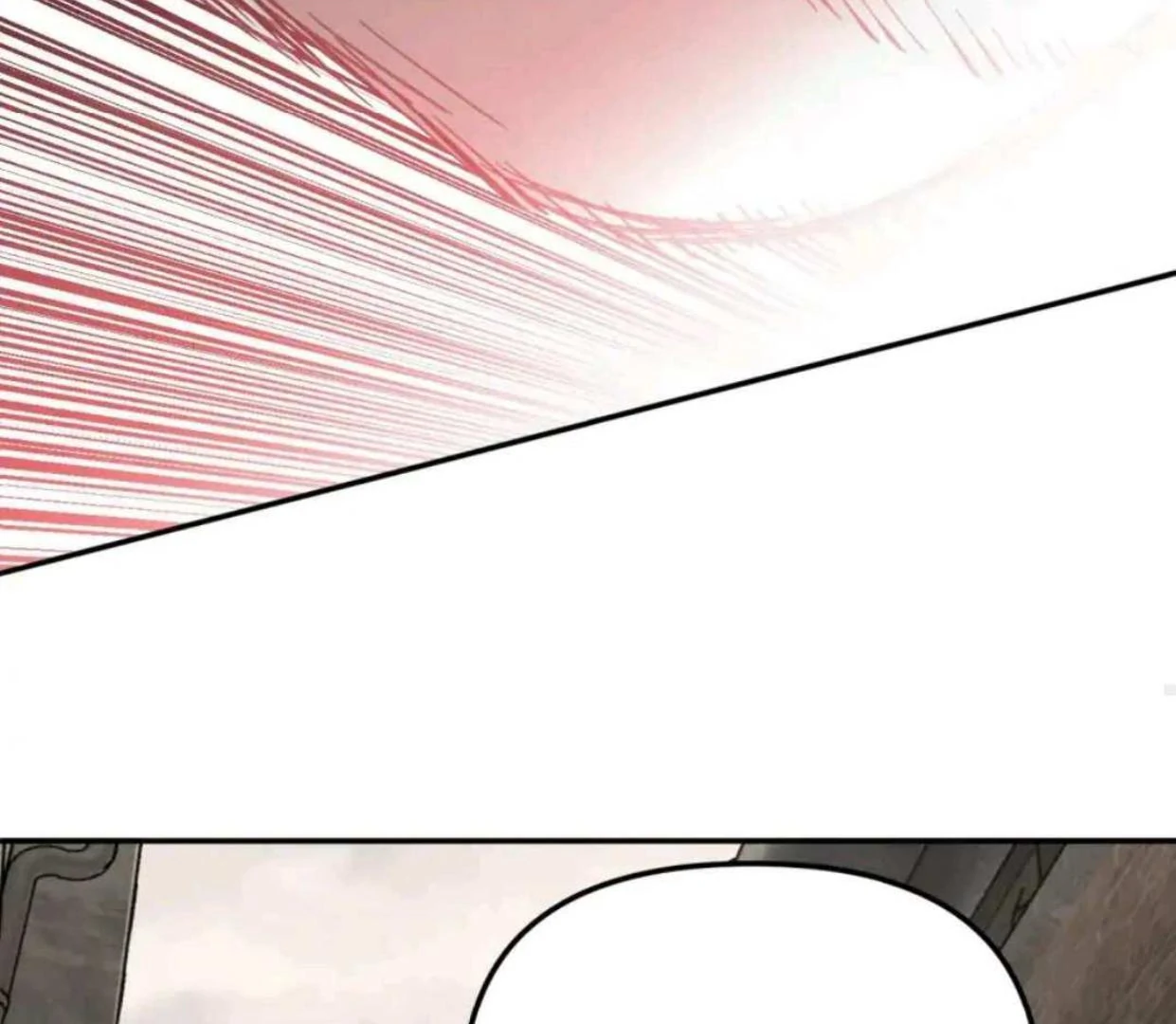 The Evil Ring Chapter 34 Gambar 51