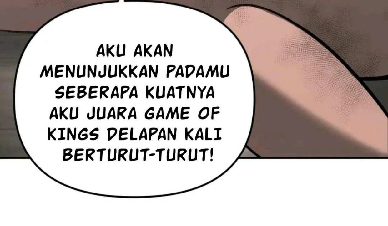 The Evil Ring Chapter 34 Gambar 54