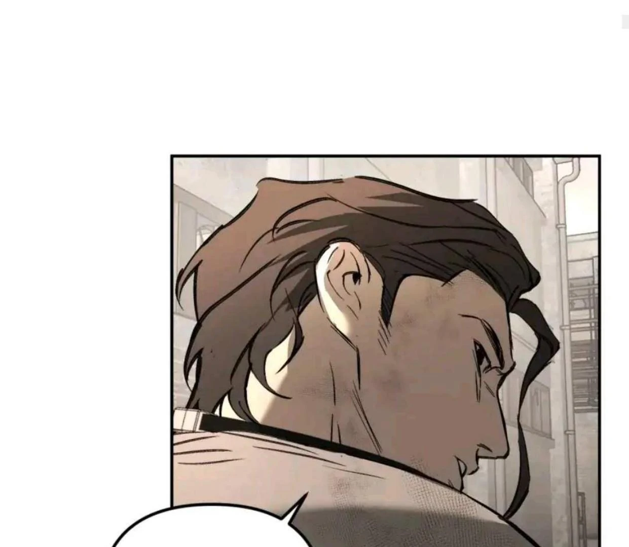 The Evil Ring Chapter 34 Gambar 56