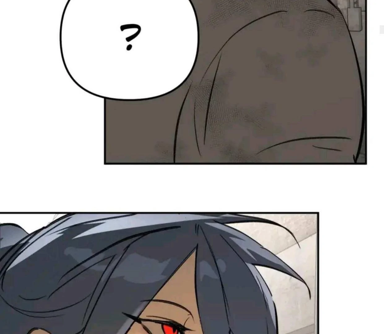 The Evil Ring Chapter 34 Gambar 57