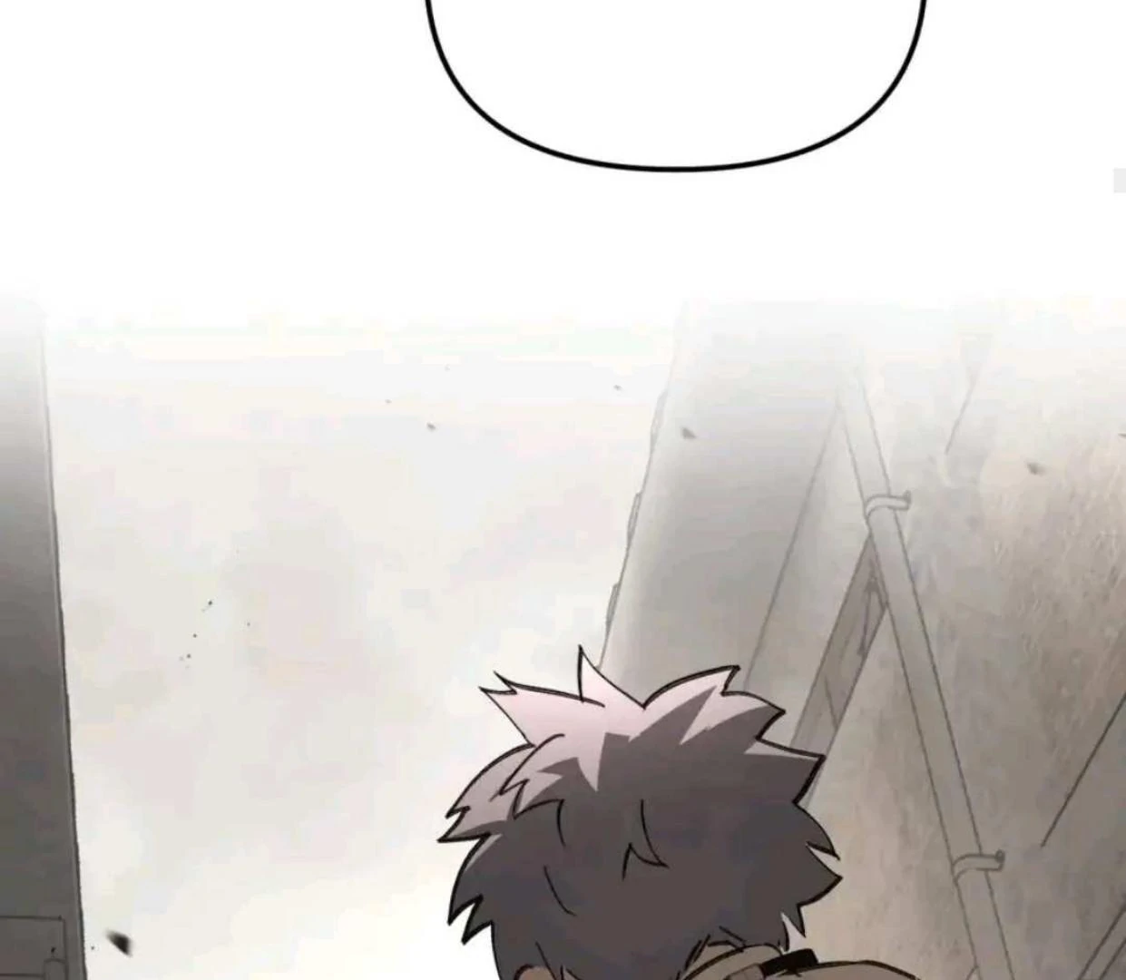 The Evil Ring Chapter 34 Gambar 59