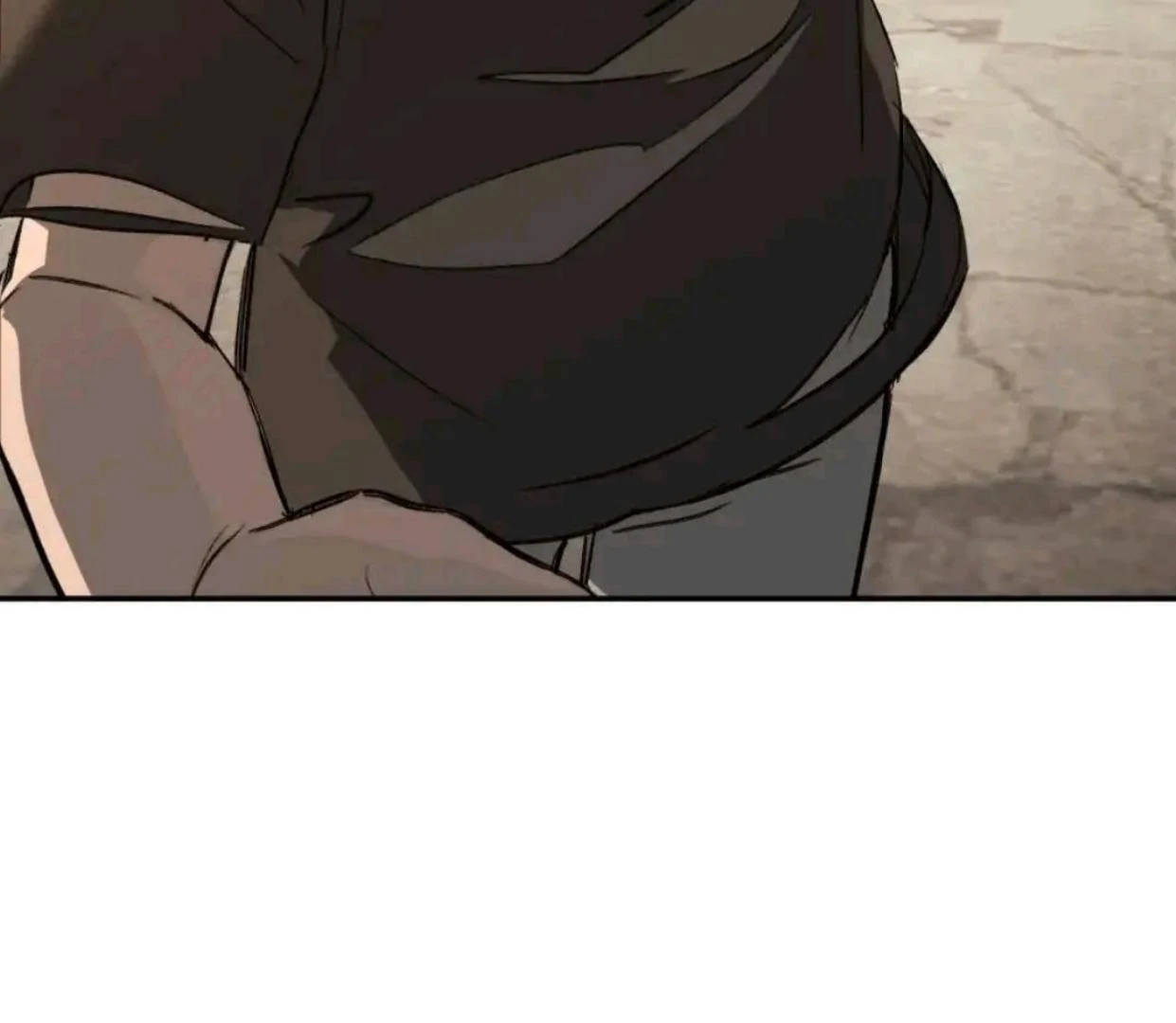 The Evil Ring Chapter 34 Gambar 6