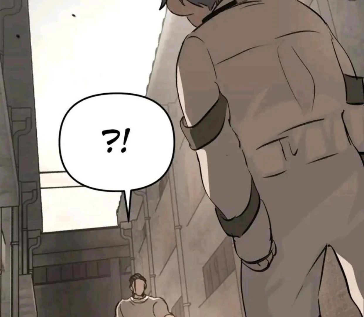 The Evil Ring Chapter 34 Gambar 60