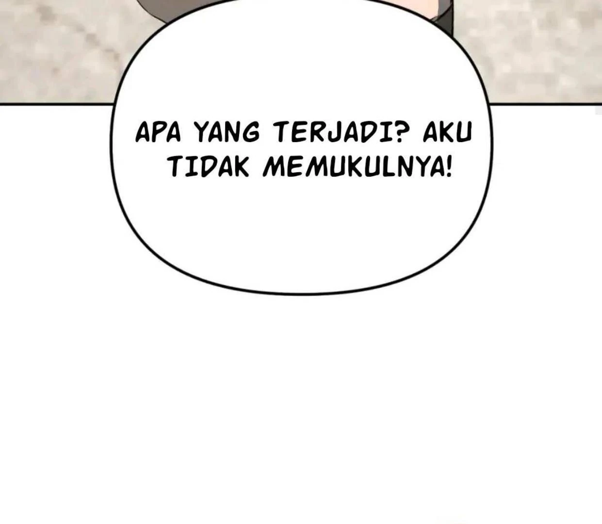The Evil Ring Chapter 34 Gambar 64