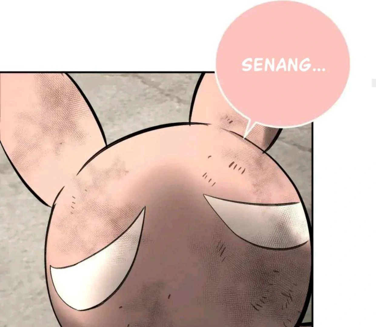 The Evil Ring Chapter 34 Gambar 65