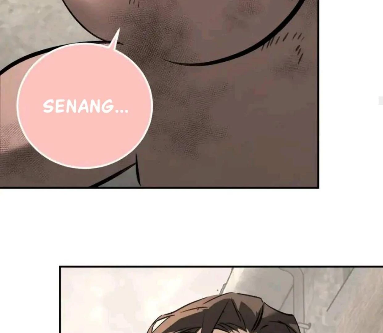 The Evil Ring Chapter 34 Gambar 66