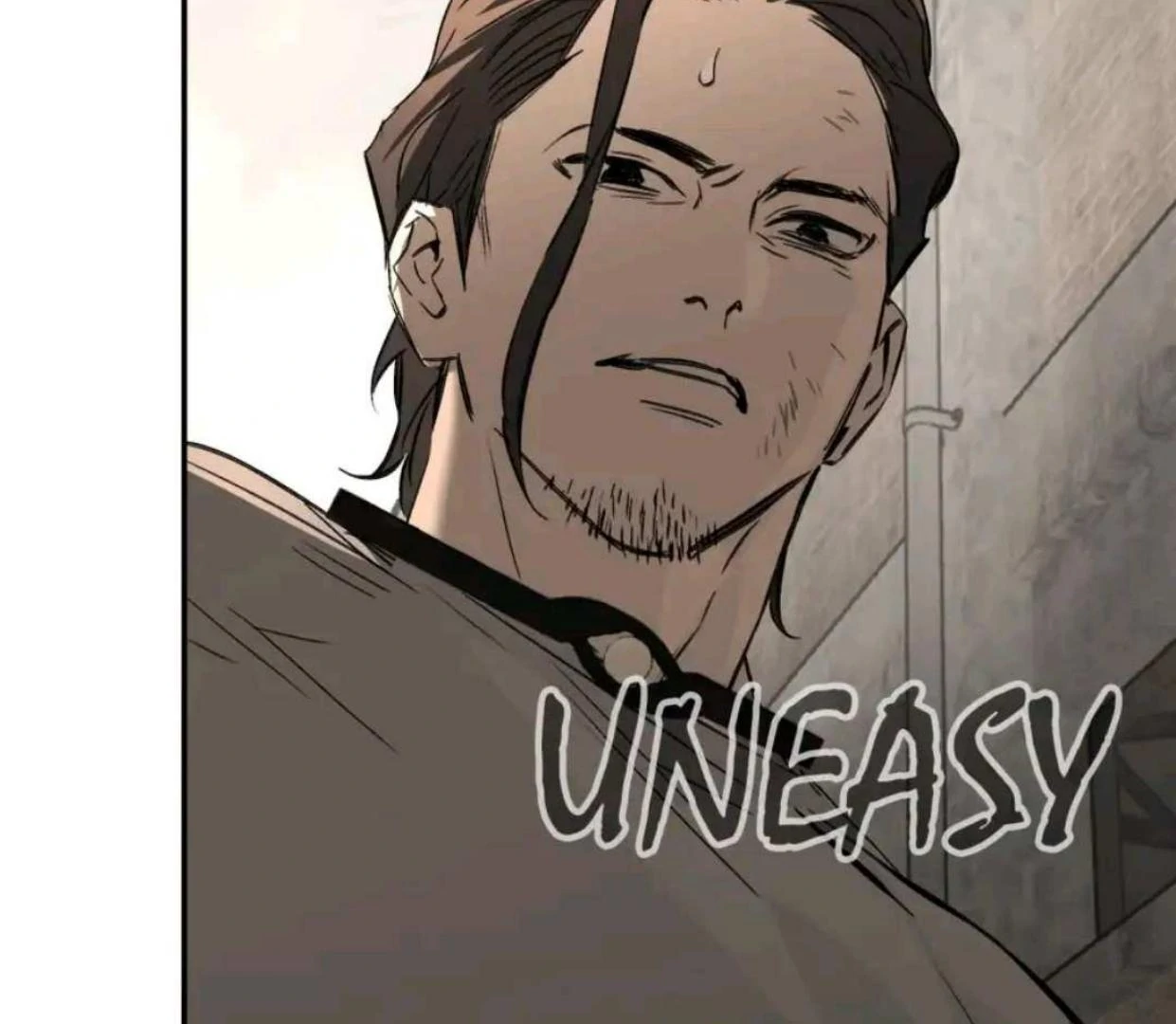 The Evil Ring Chapter 34 Gambar 67